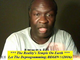 Pro- Afrikan Lovin Niggas Ain't Sh-t !