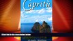 Big Deals  CapritÃ¹: 50 foto poetizzate dell  isola di Capri (Italian Edition)  Full Read Best