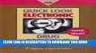 [PDF] Quick Look Electronic Drug Reference 2006 Full Colection