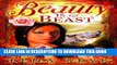 [PDF] Beauty IS The Beast (Interracial Paranormal Romance BWWM Book 1) Popular Online