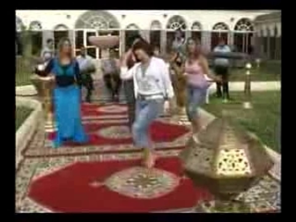 Cheba_nabila_rai_music_ki_ndir_ana.wmv