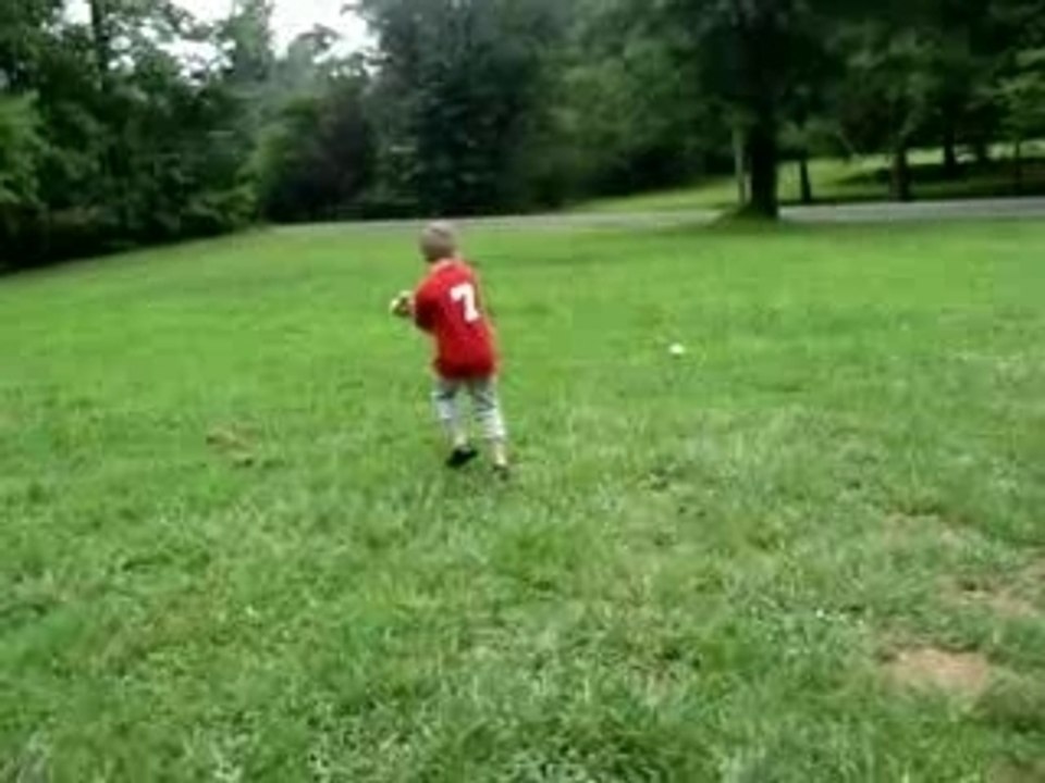 TUCK-greatest