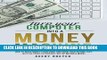 New Book Turn Your Computer Into a Money Machine: How to make money from home and grow your income
