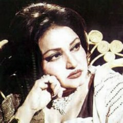 Sone diyan dandiyan by noor jahan -