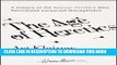 Collection Book The Age of Heretics: A History of the Radical Thinkers Who Reinvented Corporate