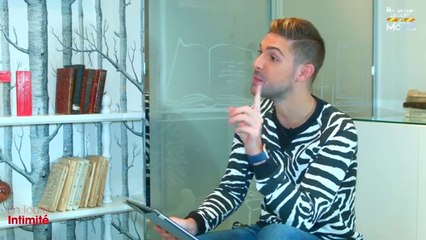 En Toute Intimité : Hillary (LMLCvsMonde) : "Milla cherche le buzz !"