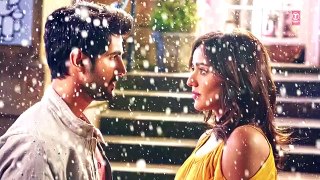 ISHQ MUBARAK Motion Poster    Tum Bin 2    Neha Sharma, Aditya Seal & Aashim Gulati