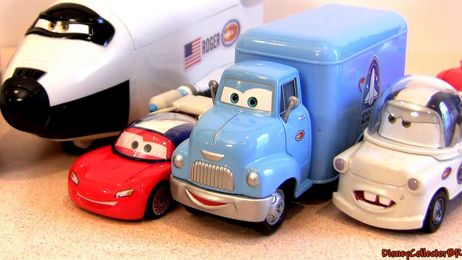 moon mater toy