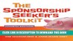 [PDF] The Sponsorship Seeker s Toolkit, Fourth Edition Full Online