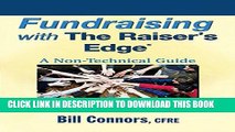 Collection Book Fundraising with The Raiser s Edge: A Non-Technical Guide