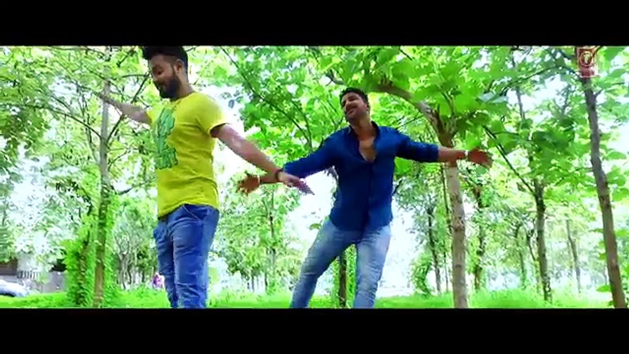 MANGI DUA Video Song    Lavari Latest Gujrati Movie    Singer Mohit Gaur