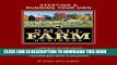 New Book Starting   Running Your Own Small Farm Business: Small-Farm Success Stories * Financial