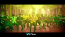 NEAT QUARTER  Video Song    Saat Uchakkey    Manoj Bajpayee, Anupam Kher & Aditi Sharma    T-Series