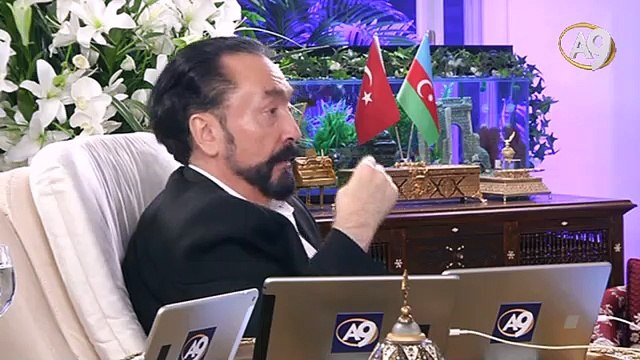 IŞİD, Kilis konusunda net bir açıklama yapmalı