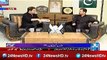 Mustafa Kamal discuss Pakistan  issues   Khara Sach 7 October 2016 - Channel 24 News