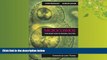 Choose Book Microcosmos: Four Billion Years of Microbial Evolution