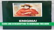 Collection Book Enigma: New Story of Elmyr De Hory - The Greatest Art Forger of Our Time