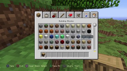 Minecraft series with friends Tryna get to 30 followers!! (2)