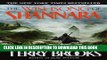 [PDF] The Wishsong of Shannara (The Shannara Chronicles) [Full Ebook]