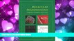 Enjoyed Read Molecular Microbiology: Diagnostic Principles and Practice, Second Edition