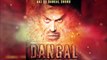 Dangal Movie latest Official Trailer (2016)||Aamir khan||aamir khan||fatima sana shaikh