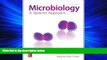 Enjoyed Read Combo: Loose Leaf Microbiology: A Systems Approach with Connect Access Card