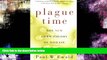 Popular Book Plague Time: The New Germ Theory of Disease