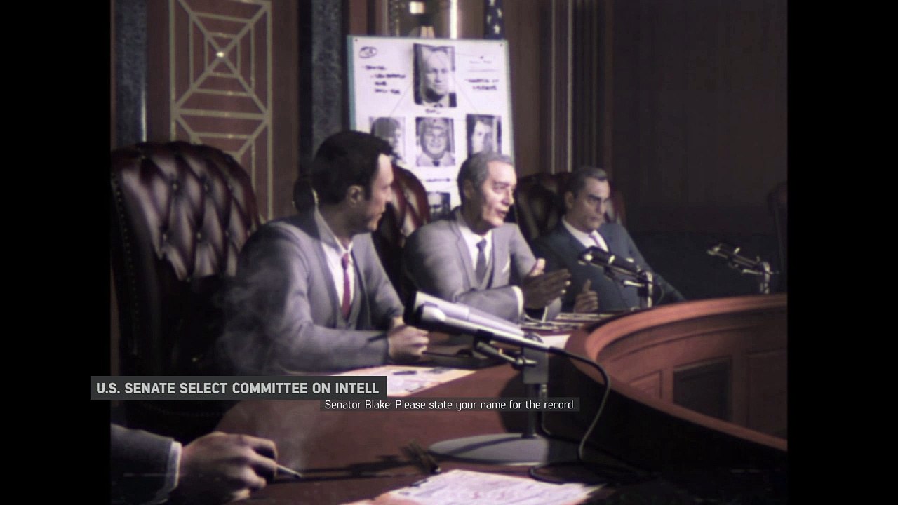 Mafia III_20161007221835