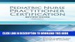 [PDF] Pediatric Nurse Practitioner Certification Review Guide: Primary Care Full Online