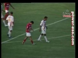 ESS 4-0 ESZ Resume HTV