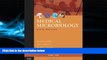 For you Medical Microbiology: with STUDENT CONSULT Online Access, 6e (Medical Microbiology (Murray))