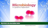 Enjoyed Read Connect Access Card for Microbiology: A Systems Approach