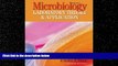 For you Microbiology Laboratory Theory   Application, Brief, 2nd Edition