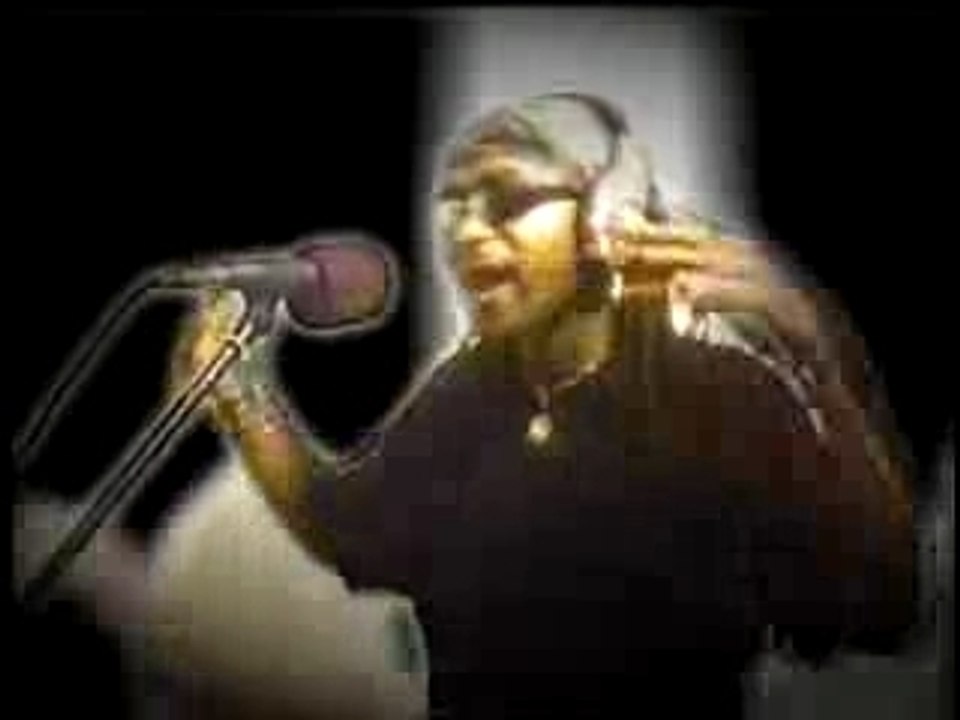Elie kamano feat Bob dina