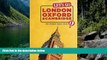 Must Have PDF  Let s Go London, Oxford   Cambridge: The Student Travel Guide by Harvard Student