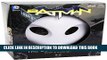 [PDF] Batman: The Court of Owls Mask and Book Set (The New 52) (Batman: the New 52) [Online Books]