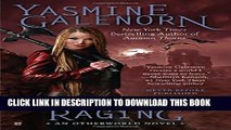 [PDF] Darkness Raging: An Otherworld Novel [Online Books]