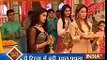 Last Episode Of Akshara - Yeh Rishta Kya Kehlata Hai 7th October 2016 News