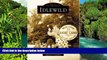 Big Deals  Idlewild (PA) (Images of America)  Best Seller Books Most Wanted