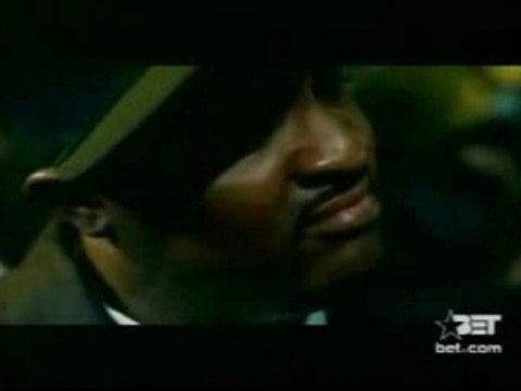 Lil Jon & The Eastside Boyz - What You Gon Do