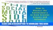 [PDF] The Social Media Side Door: How to Bypass the Gatekeepers to Gain Greater Access and