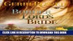 [PDF] Border Lord s Bride (Brotherhood of the Scottish Templars Book 4) Popular Online