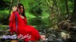 Nadia Gul Pashto New HD Song 2016 - Yaara Musafara - Saada Jwandoon