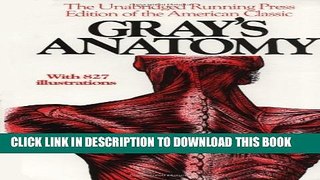[PDF] Anatomy, Descriptive and Surgical, 1901 Edition Full Colection