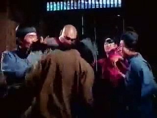 온라인포커사이트ぐ／／ ＧＭ５５４。COM  ／／か피망포커쿠폰