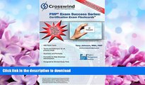 GET PDF  PMP Exam Success Series: Certification Exam Flashcards  BOOK ONLINE