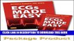 [PDF] ECGs Made Easy - Book and Pocket Reference Package, 5e Popular Collection[PDF] ECGs Made