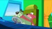 RAT-A-TAT | Chotoonz Kids Cartoon Videos | ROAD TRIP SNAG