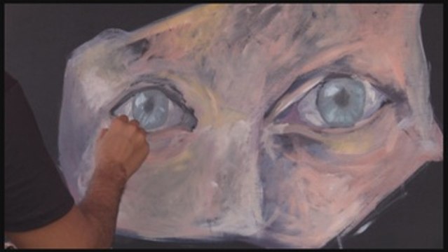 Cargada de creatividad, arranca la pasarela Nicaragua Diseña 2016