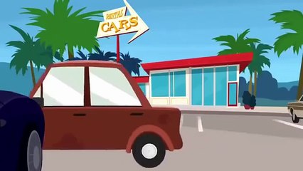 Tom and Jerry for children 1 hour Compilation 2016 HD